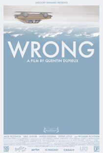 دانلود فیلم Wrong 201246316-1970433232