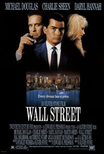 دانلود فیلم Wall Street 198745857-263976390