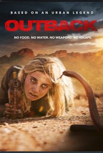 دانلود فیلم Outback 201946484-1253274823