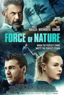 دانلود فیلم Force of Nature 202046880-1914326064