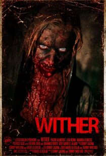 دانلود فیلم Wither 201246744-1002636451