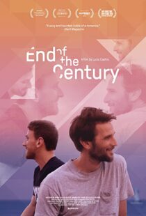 دانلود فیلم End of the Century 201946838-1991941898