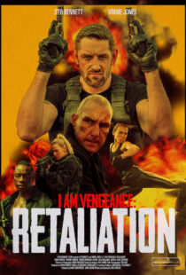 دانلود فیلم I Am Vengeance: Retaliation 202047422-474012856