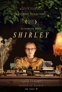 دانلود فیلم Shirley 202046049-1688662932
