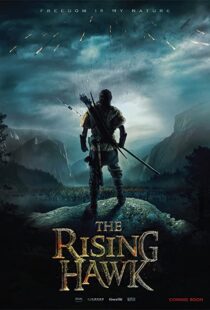 دانلود فیلم The Rising Hawk 201946061-1538652394