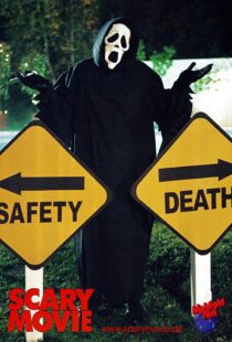 دانلود فیلم Scary Movie 200045956-666126076