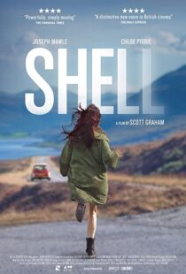 دانلود فیلم Shell 201246352-337453895
