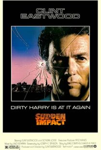 دانلود فیلم Sudden Impact 198345919-1701543722