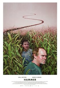 دانلود فیلم Hammer 201946096-235777402