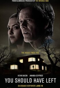 دانلود فیلم You Should Have Left 202046940-744709049