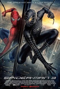 دانلود فیلم Spider-Man 3 200747285-492414403