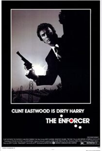 دانلود فیلم The Enforcer 197645913-329919870