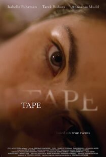 دانلود فیلم Tape 202046570-725011342
