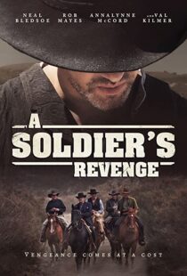 دانلود فیلم A Soldier’s Revenge 202047253-620991230