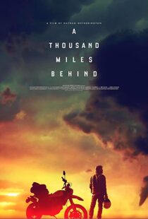 دانلود فیلم A Thousand Miles Behind 201946502-1102958914