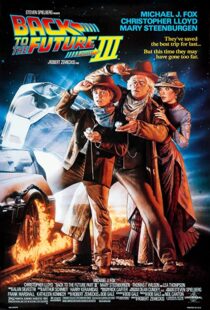 دانلود فیلم Back to the Future Part III 199045870-1316330216