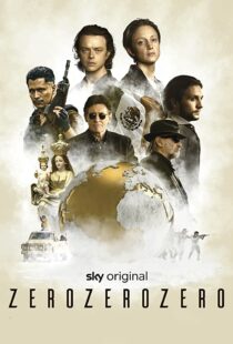 دانلود سریال ZeroZeroZero35740-824760954