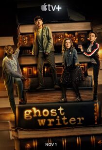دانلود سریال Ghostwriter46011-1454744762