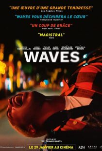 دانلود فیلم Waves 201946951-688202729
