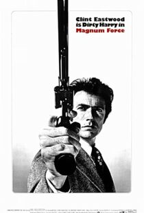 دانلود فیلم Magnum Force 197345906-281458536