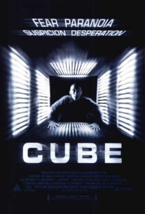 دانلود فیلم Cube 199745899-1194917741