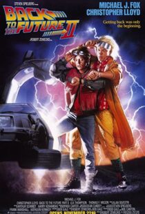 دانلود فیلم Back to the Future Part II 198945876-881749445