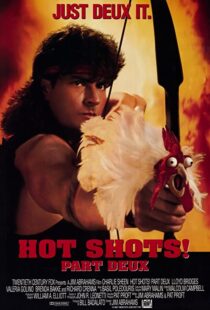 دانلود فیلم Hot Shots! Part Deux 199345942-1441345568
