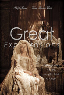 دانلود فیلم Great Expectations 201246401-1157438863