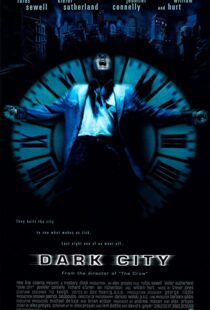دانلود فیلم Dark City 199848549-236879830