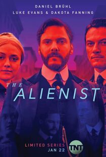 دانلود سریال The Alienist48183-400150505