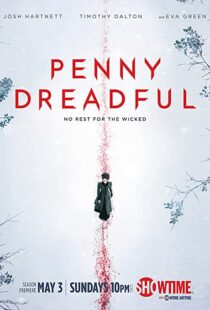 دانلود سریال Penny Dreadful47992-1550029411