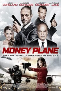 دانلود فیلم Money Plane 202047817-1240158993