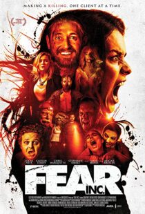 دانلود فیلم Fear, Inc. 201648463-978879342