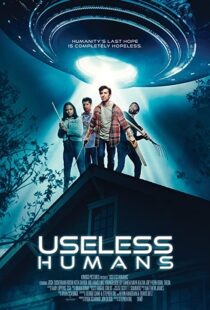 دانلود فیلم Useless Humans 202048223-2002919188