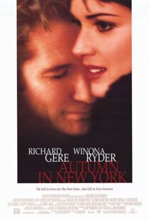 دانلود فیلم Autumn in New York 200052613-2131539686