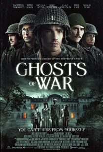 دانلود فیلم Ghosts of War 202047926-931238620