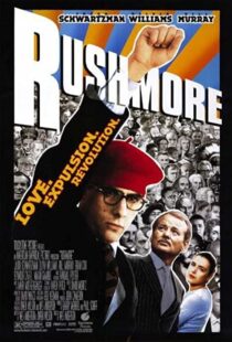 دانلود فیلم Rushmore 199848623-446903264