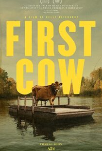دانلود فیلم First Cow 201947838-1299836928