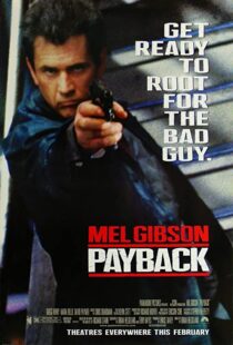 دانلود فیلم Payback 199948500-1442597573