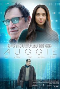 دانلود فیلم Auggie 201948099-928061564