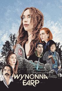 دانلود سریال Wynonna Earp48475-1060404717