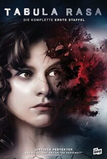 دانلود سریال Tabula Rasa48265-1220605606