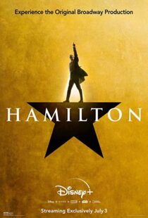 دانلود فیلم Hamilton 202047934-468562802