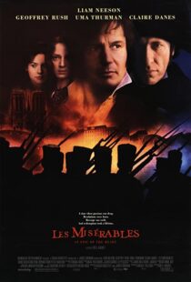 دانلود فیلم Les Misérables 199848605-1273732683