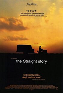 دانلود فیلم The Straight Story 199948506-200209854
