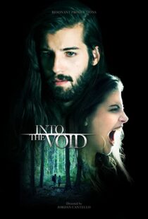 دانلود فیلم Into the Void 201947965-1101401301
