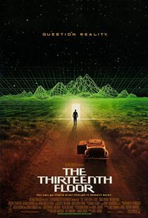 دانلود فیلم The Thirteenth Floor 199948542-525350253