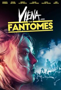 دانلود فیلم Viena and the Fantomes 202047503-959383304