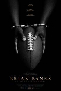 دانلود فیلم Brian Banks 201847650-1480090080