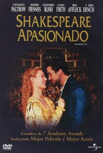 دانلود فیلم Shakespeare in Love 199848572-1427905969